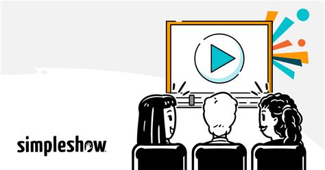 simpleshow|Create learning videos for free with simpleshow Classroom